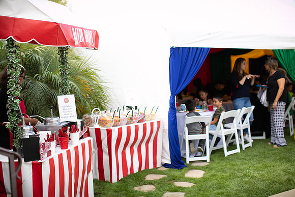 JOYAndLOVEphotography-60