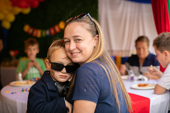 JOYAndLOVEphotography-61