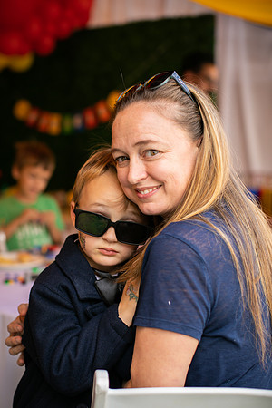 JOYAndLOVEphotography-62