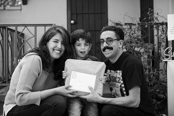 JOYAndLOVEphotography-71