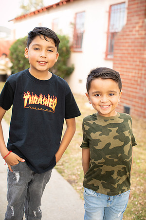 JOYAndLOVEphotography-75