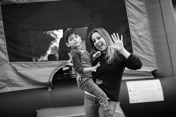 JOYAndLOVEphotography-85