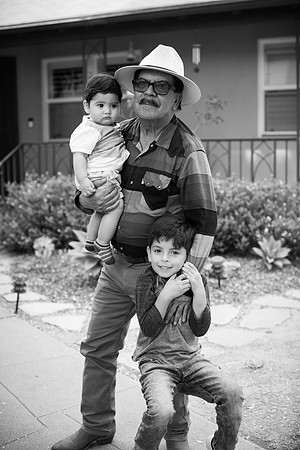 JOYAndLOVEphotography-96