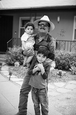 JOYAndLOVEphotography-101