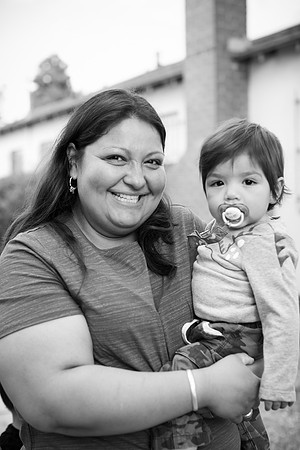JOYAndLOVEphotography-103