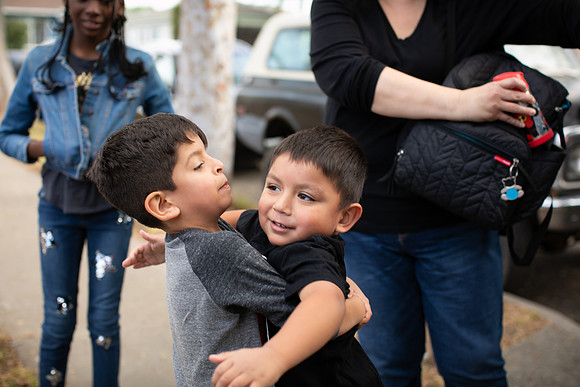 JOYAndLOVEphotography-105