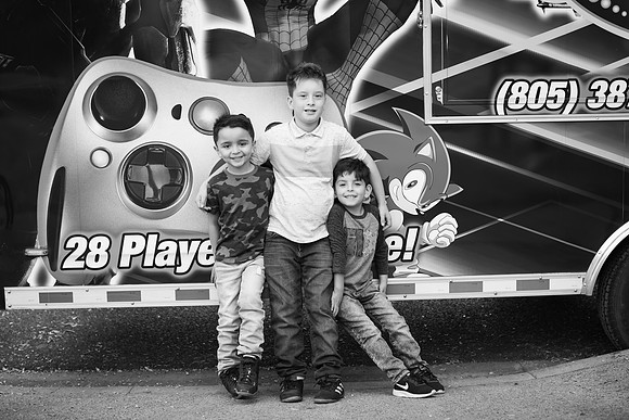 JOYAndLOVEphotography-108