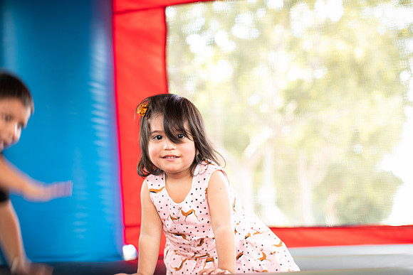 JOYAndLOVEphotography-131