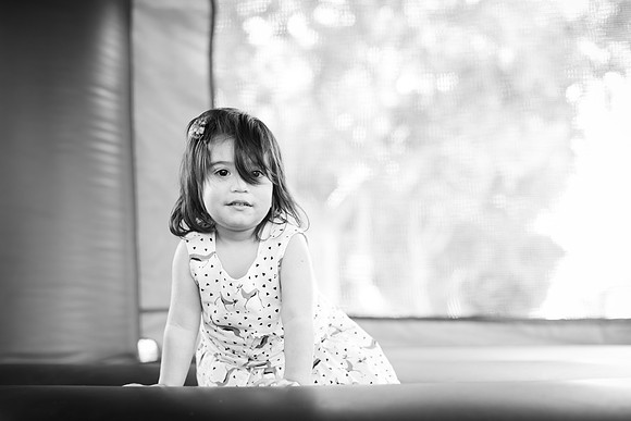 JOYAndLOVEphotography-132