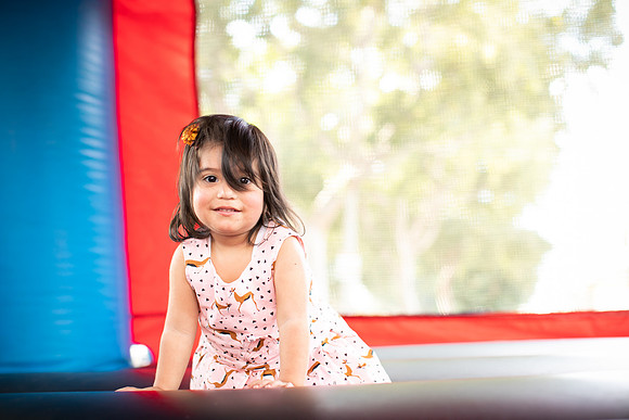 JOYAndLOVEphotography-133