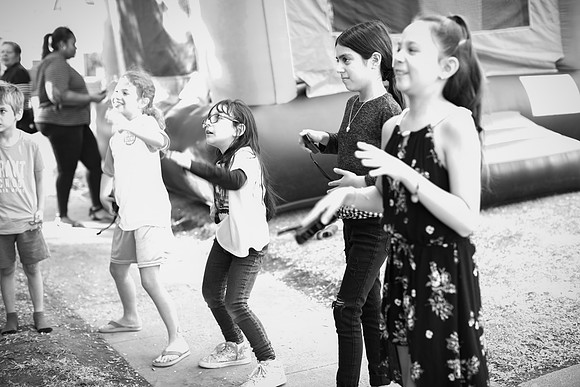 JOYAndLOVEphotography-136