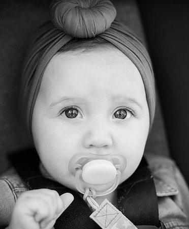 JOYAndLOVEphotography-143