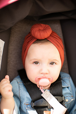 JOYAndLOVEphotography-145