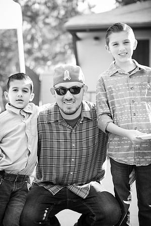 JOYAndLOVEphotography-149