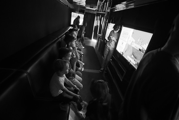 JOYAndLOVEphotography-152