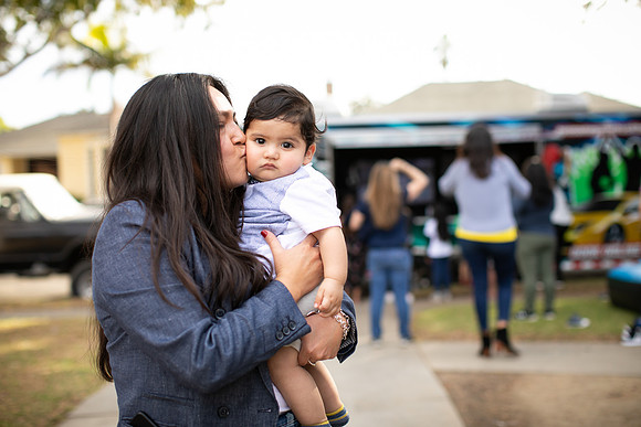 JOYAndLOVEphotography-154