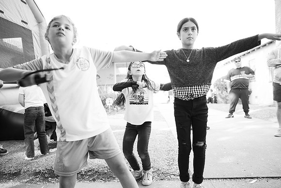 JOYAndLOVEphotography-165
