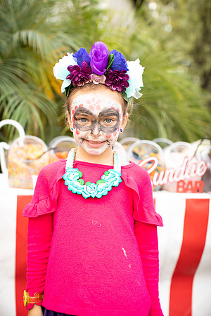 JOYAndLOVEphotography-178