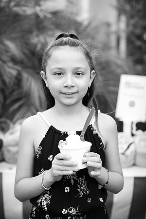 JOYAndLOVEphotography-179