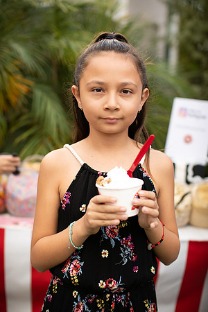 JOYAndLOVEphotography-180