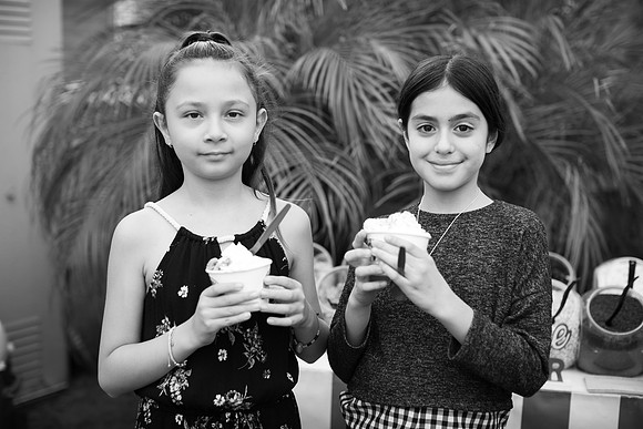 JOYAndLOVEphotography-181
