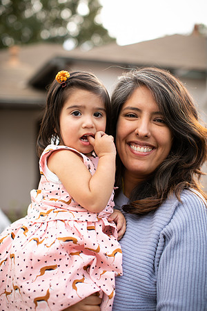 JOYAndLOVEphotography-184
