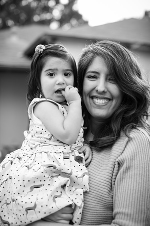 JOYAndLOVEphotography-185
