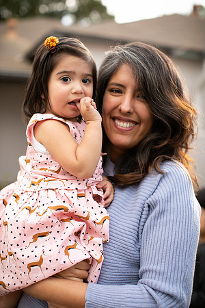 JOYAndLOVEphotography-187