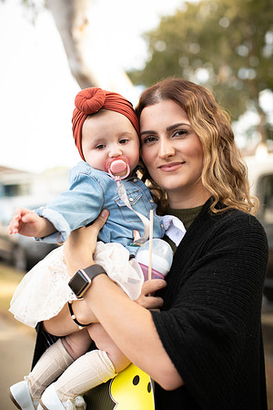 JOYAndLOVEphotography-192