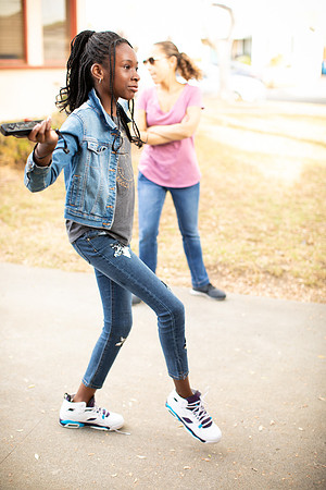 JOYAndLOVEphotography-197