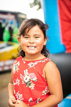 JOYAndLOVEphotography-199