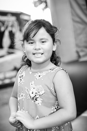 JOYAndLOVEphotography-200