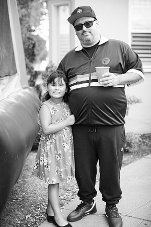 JOYAndLOVEphotography-201