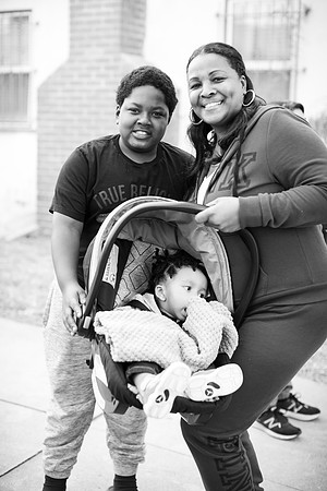 JOYAndLOVEphotography-204
