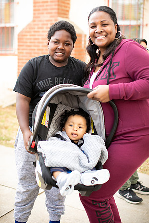 JOYAndLOVEphotography-205
