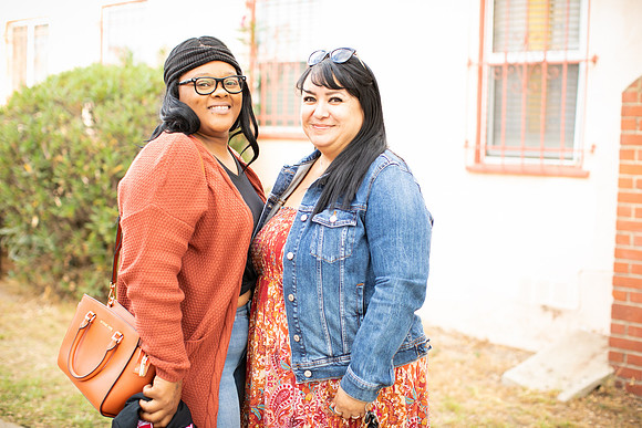 JOYAndLOVEphotography-207