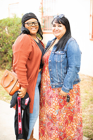 JOYAndLOVEphotography-208