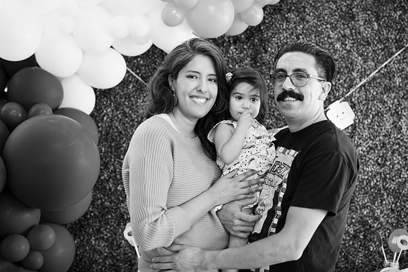 JOYAndLOVEphotography-214