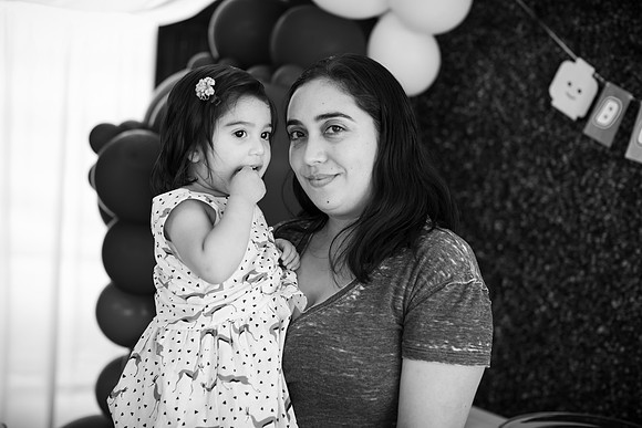 JOYAndLOVEphotography-218