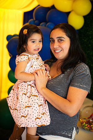 JOYAndLOVEphotography-219