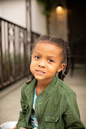 JOYAndLOVEphotography-221