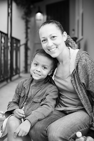 JOYAndLOVEphotography-223