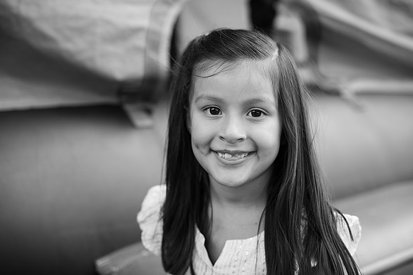 JOYAndLOVEphotography-227