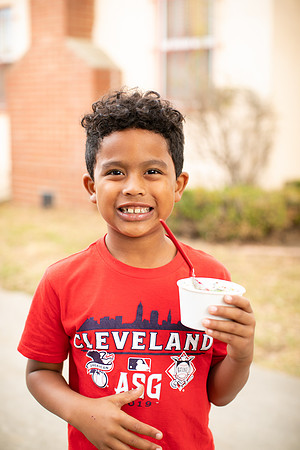 JOYAndLOVEphotography-230