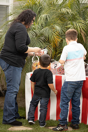 JOYAndLOVEphotography-235