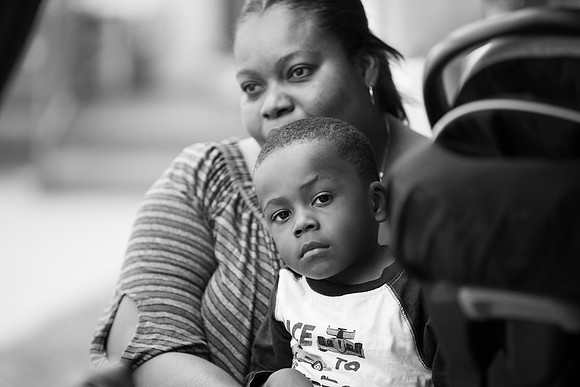 JOYAndLOVEphotography-236