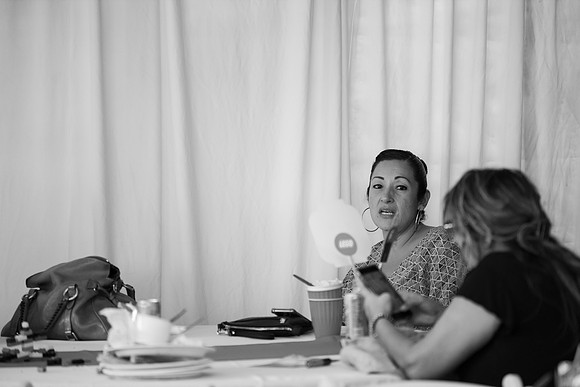 JOYAndLOVEphotography-238