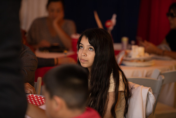 JOYAndLOVEphotography-242