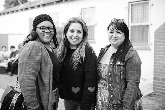 JOYAndLOVEphotography-243