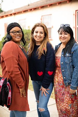 JOYAndLOVEphotography-245